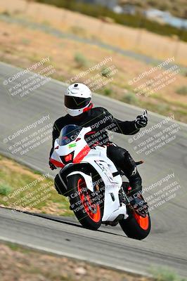media/Apr-12-2025-TrackXperience (Sat) [[06d2a48708]]/Level 1/Session 5 (Turns 1 and 3)/